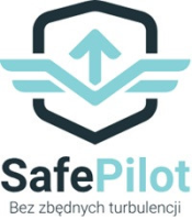 SafePilot - Platforma szkoleniowa